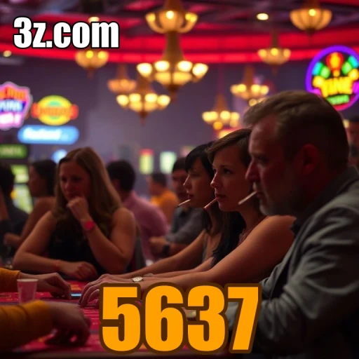 Vivendo Momentos Épicos na Adventure do 5637