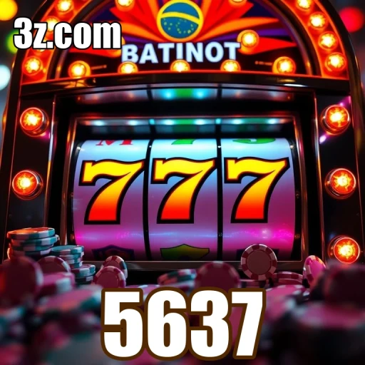 A Nova Era dos Sports no 5637: Jogue e Conquiste