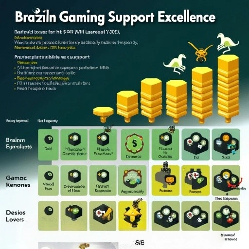 Jogos Exclusivos 5637