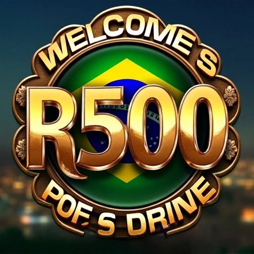 Provedores de Jogos 5637