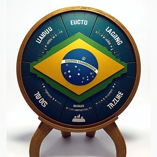 Design Responsivo 5637
