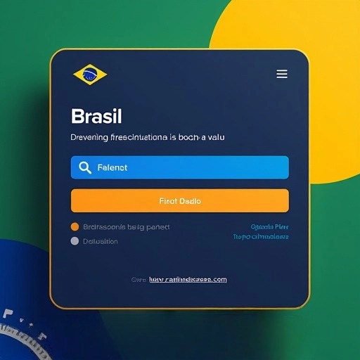 Promoções Sazonais 5637
